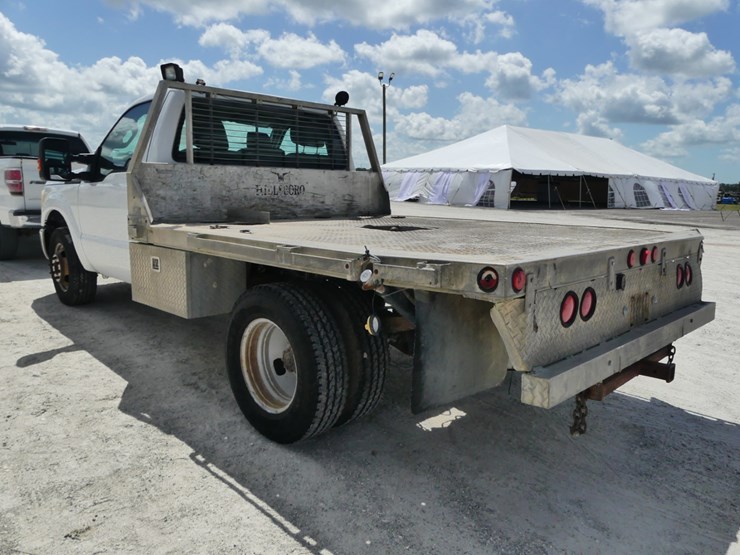 2012-ford-f350-xl-image-3