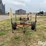 4-wheel-40’-pipe-trailer-image-6