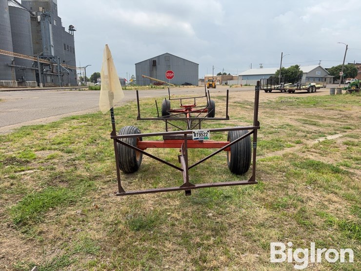 4-wheel-40’-pipe-trailer-image-6
