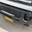 mack-cxu-tender-truck-image-42