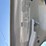 2019-ford-f250-image-9