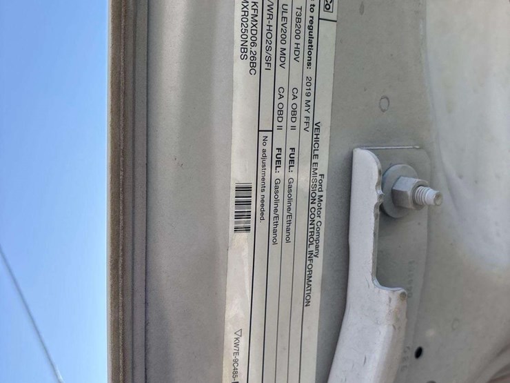 2019-ford-f250-image-9