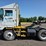 kalmar-spotter-truck-image-8