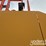 2019-volvo-ec300el-image-66
