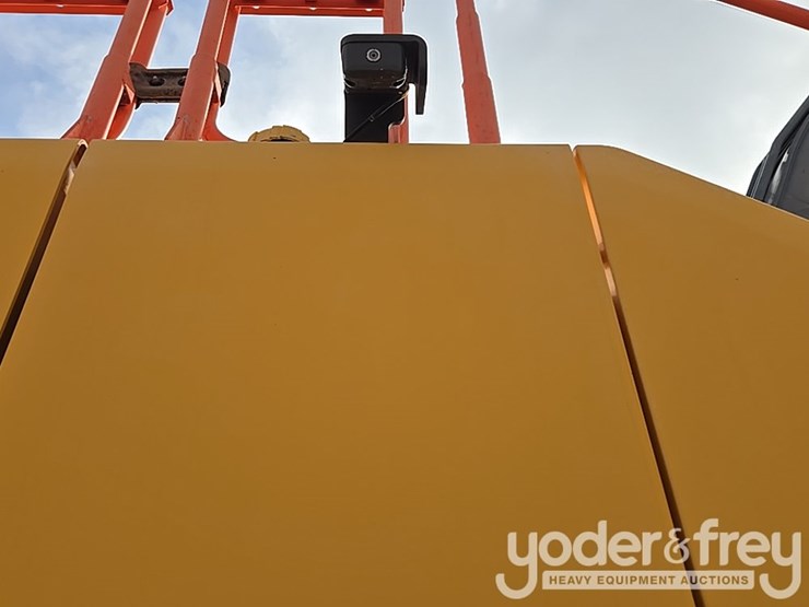 2019-volvo-ec300el-image-66