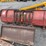 quick-attach-8ft-blade-image-4