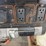generac-gp5500-image-7