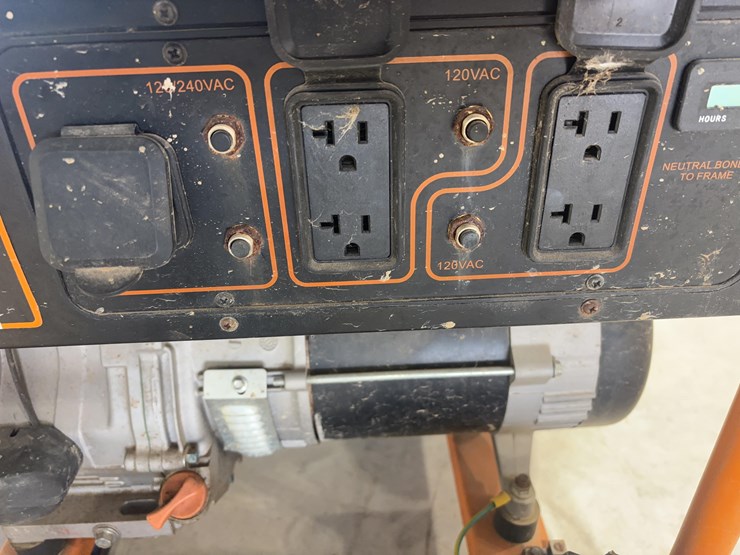 generac-gp5500-image-7