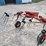 rossi-2-rotor-pull-type-tedder-image-20
