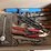 assorted-tools-image-1