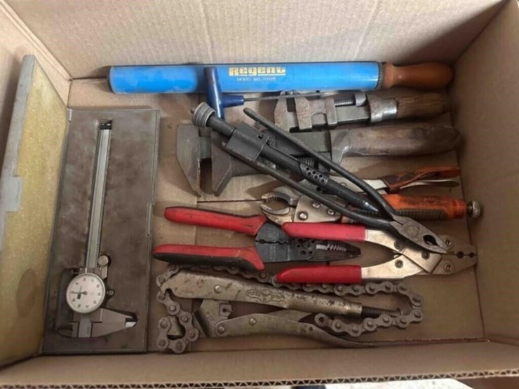 assorted-tools-image-1
