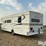 2004-jayco-greyhawk-e450-super-duty-32’-rv-image-7
