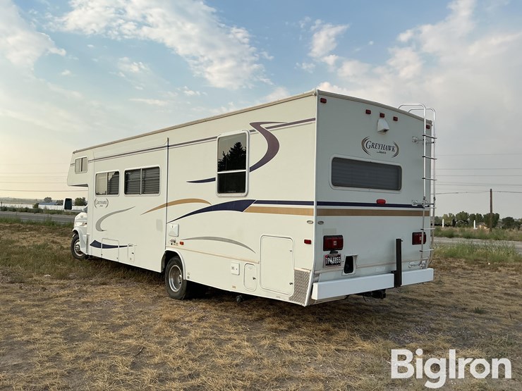 2004-jayco-greyhawk-e450-super-duty-32’-rv-image-7
