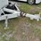 2010-altec-wood-chipper-image-3