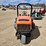 jacobsen-ar3-image-4