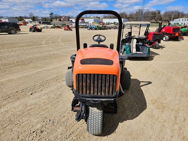 jacobsen-ar3-image-4