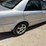 l1---2003-mazda-protege-lx-image-8