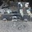 ford-f750-image-10