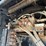 gvm-prowler-t325-image-50