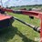 new-holland-1411-image-11