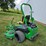 2023-john-deere-z970r-image-3