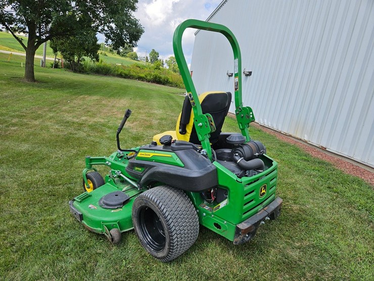 2023-john-deere-z970r-image-3
