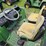 john-deere-gator-image-8