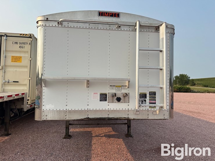 2013-timpte-super-hopper-image-2