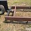 p-k-40'-header-trailer-image-17