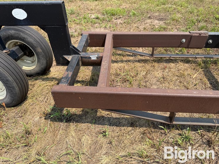 p-k-40'-header-trailer-image-17