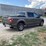ford-f150-image-5