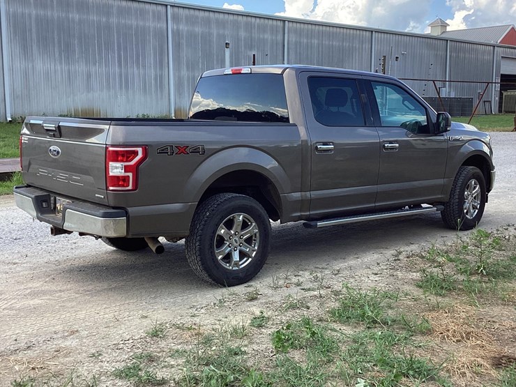 ford-f150-image-5