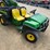 john-deere-te-4x2-image-7