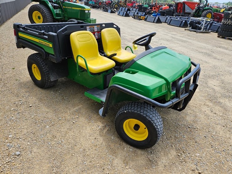 john-deere-te-4x2-image-7