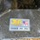 #227-•-jmr-tree-spade-image-9