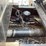 adams-16t-image-32