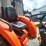 2006-kubota-l5030hst-image-35