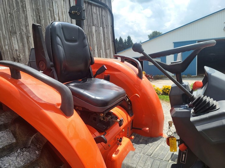2006-kubota-l5030hst-image-35