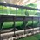 2011-john-deere-635f-image-18