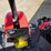 jacobsen-ar522-image-23