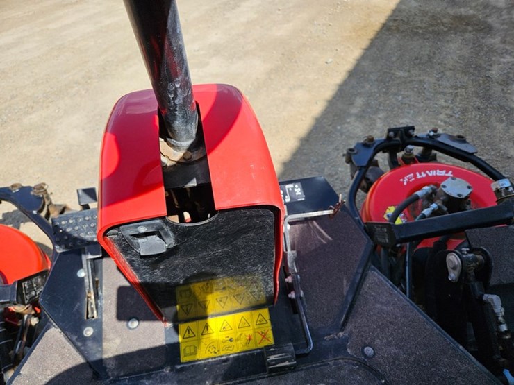 jacobsen-ar522-image-23