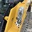 2025-caterpillar-275-image-16