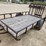 #6893-•-2010-big-tex-6'-x-12'-single-axle-trailer-image-13