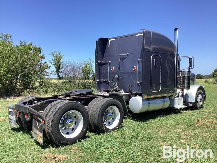 2006-peterbilt-379-image-5
