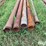 steel-6”-drill-stem-pipe-image-15
