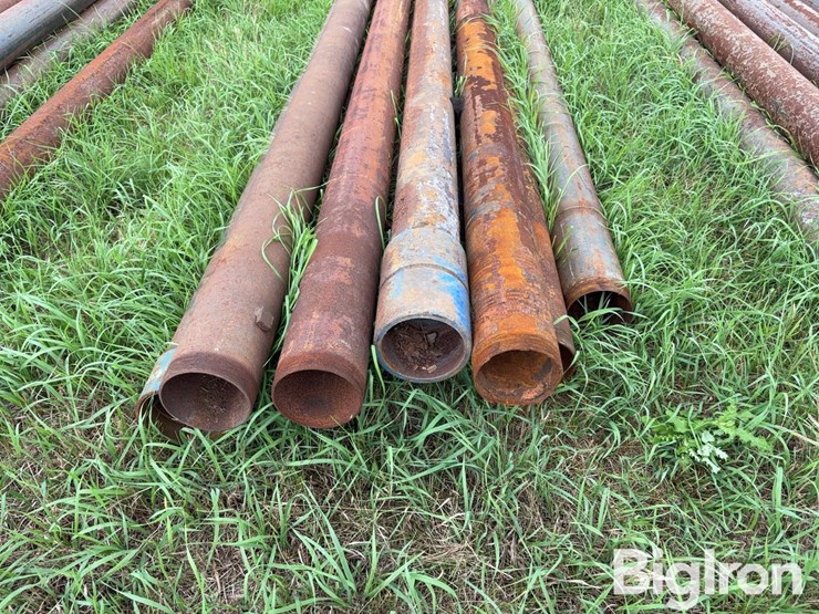 steel-6”-drill-stem-pipe-image-15