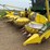 2005-john-deere-7400-image-10