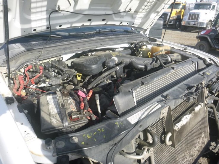 2008-ford-f450-image-16