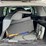 chevrolet-tahoe-image-51