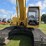 deere-200-lc-image-11